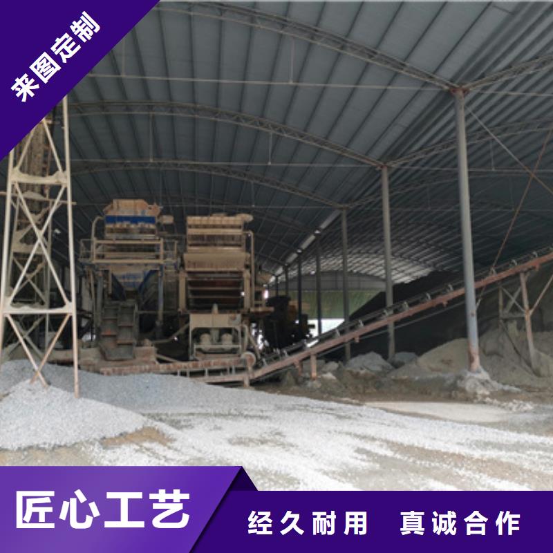 油寝变压器租赁发货快价格优