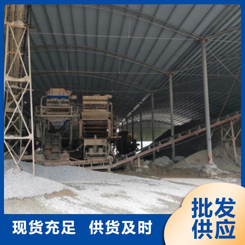 1000KW发电机租赁发货快价格优
