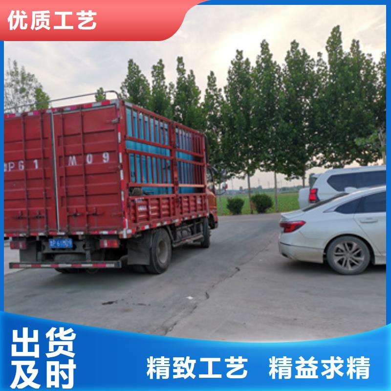 应急电源车租赁发货快价格优