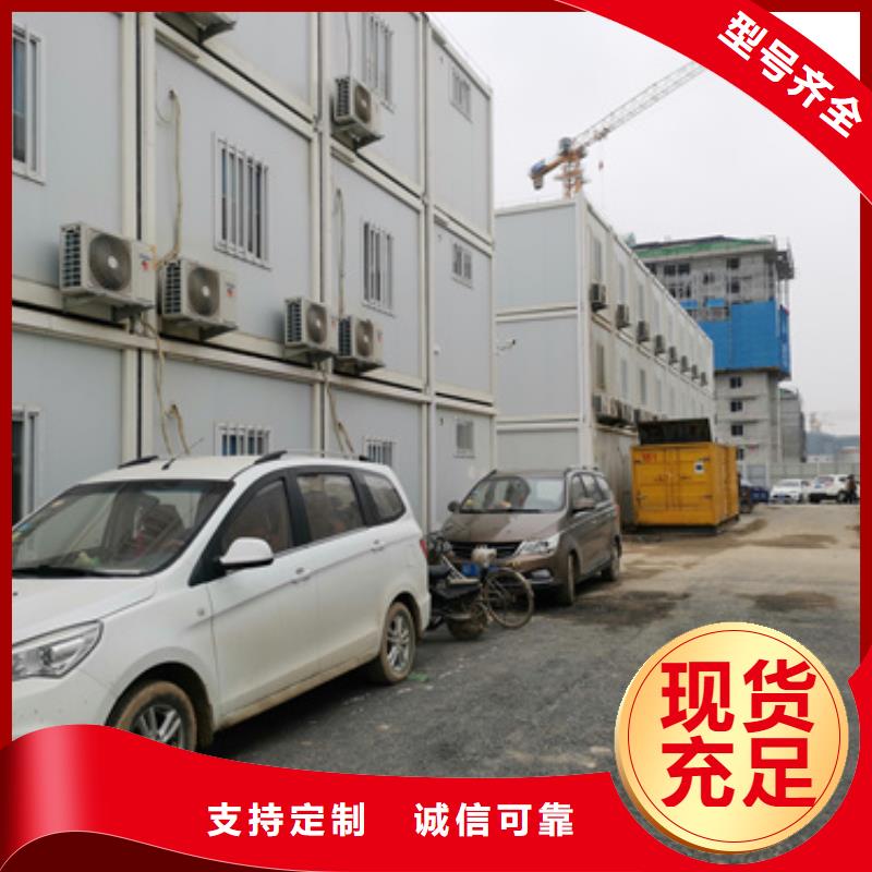 大型发电机出租