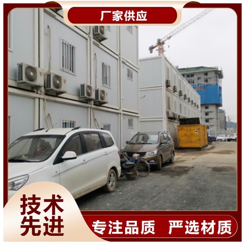 租赁35KV发电机现货速发含电缆含运费