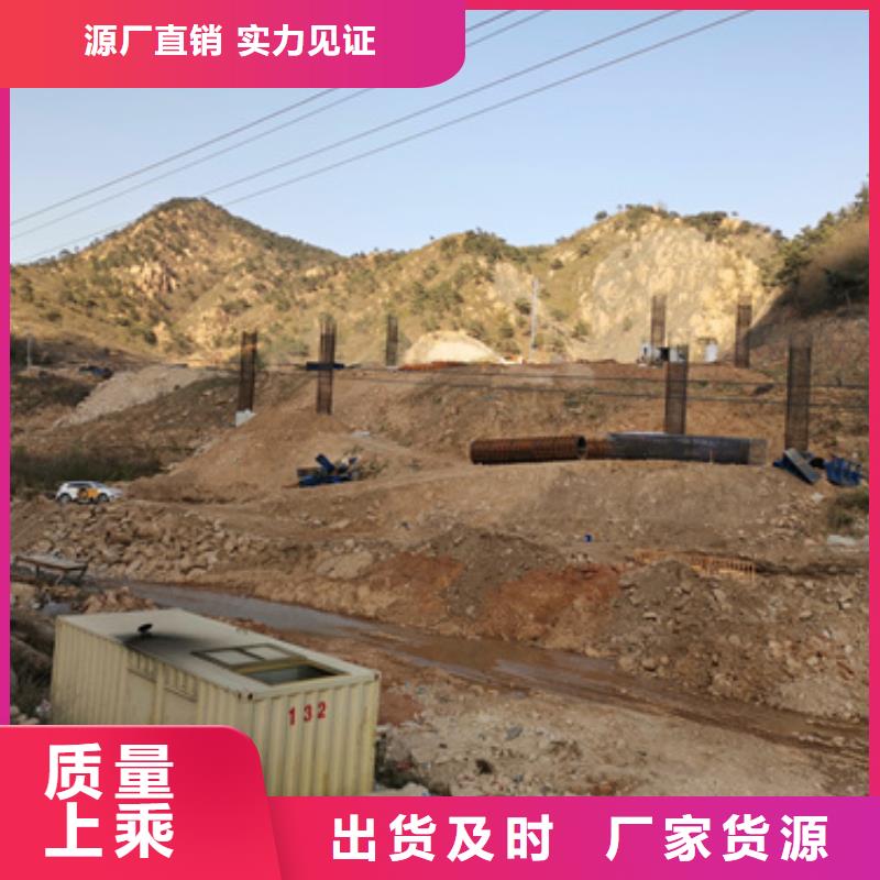租赁35KV发电机现货速发含电缆含运费
