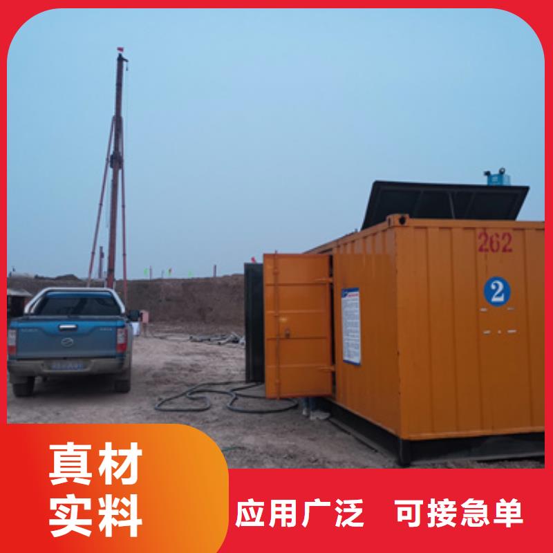 租赁35KV发电机现货速发含电缆含运费
