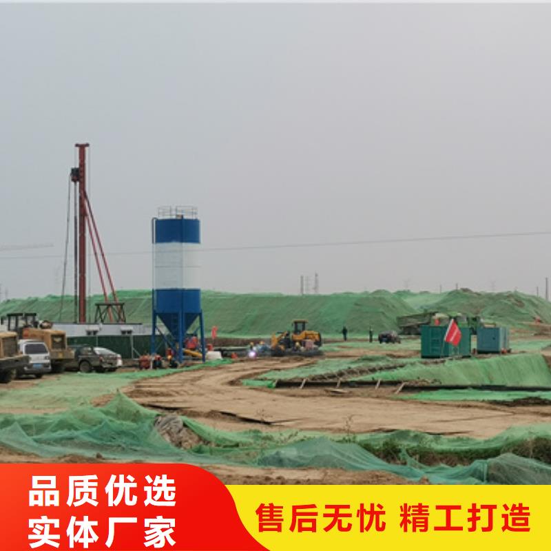 租赁35KV发电机现货速发含电缆含运费