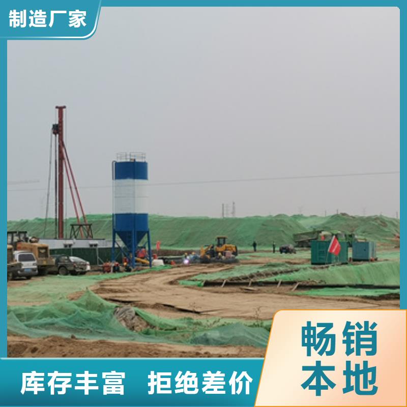 出租500KW发电机