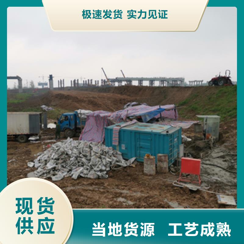 900KW发电机租赁发货快价格优