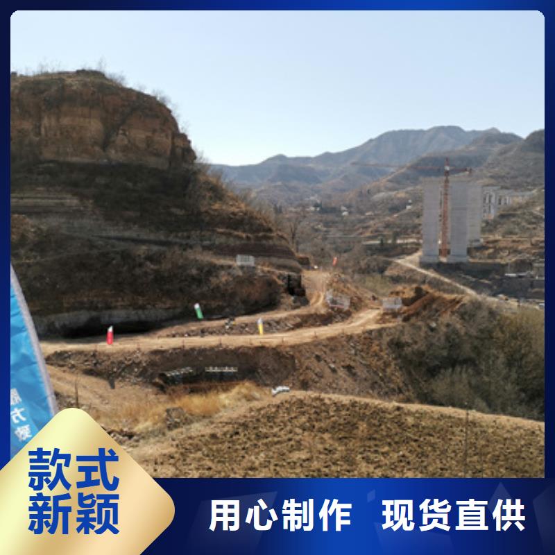 租赁35KV发电机现货速发含电缆含运费