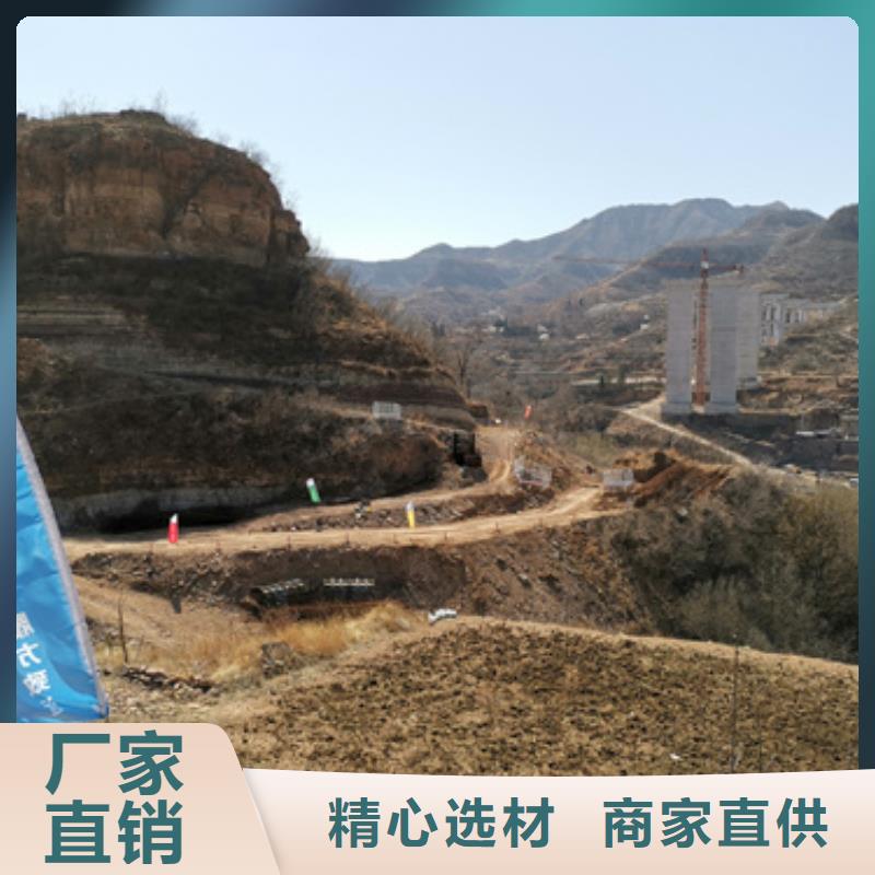 应急电源车租赁发货快价格优