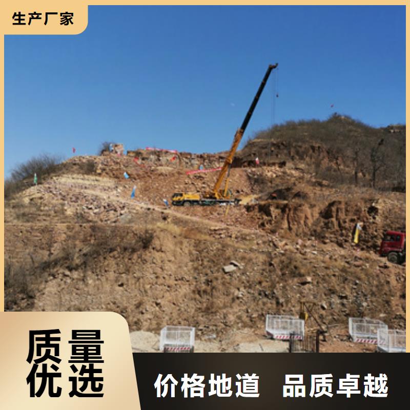 300KW电源车租赁放心选择质量放心