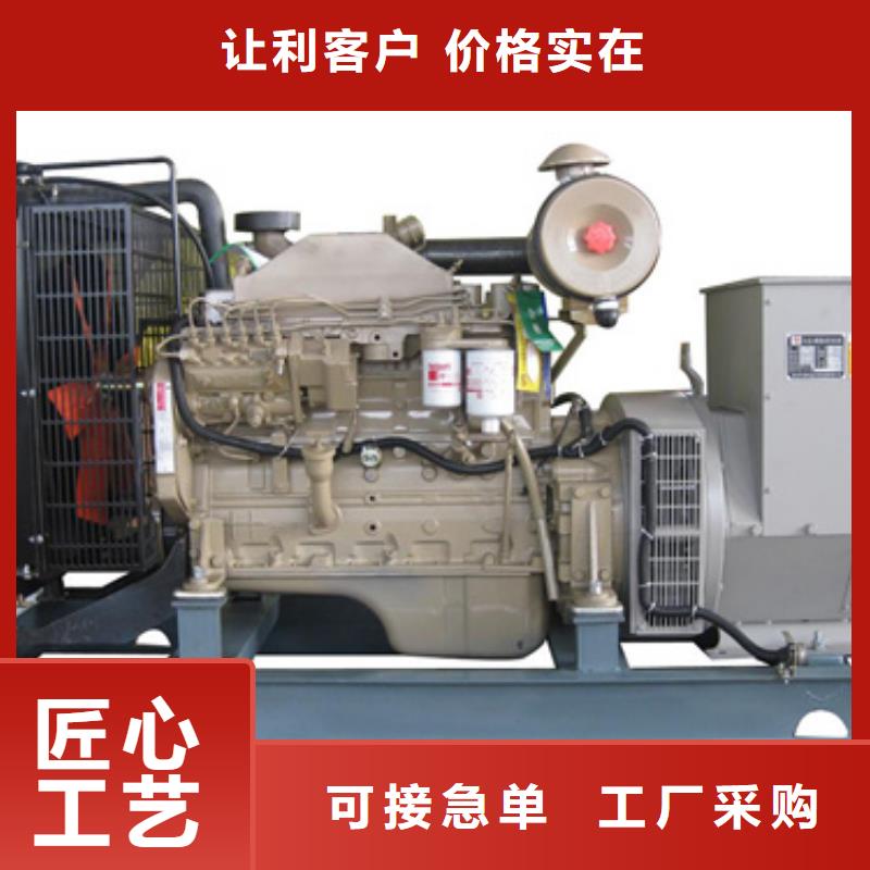 10KV电源车厂家