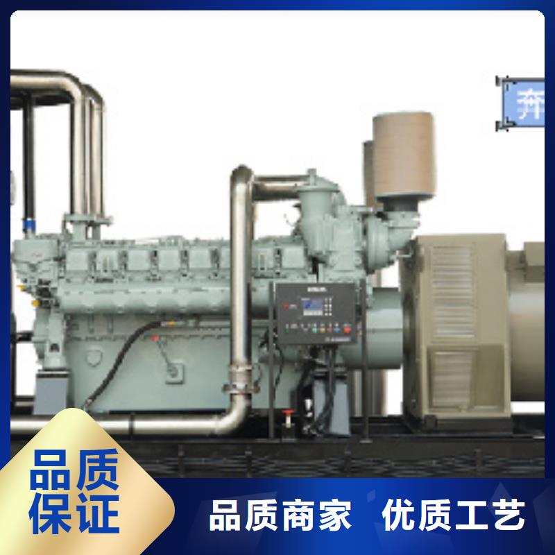 10KV电源车厂家