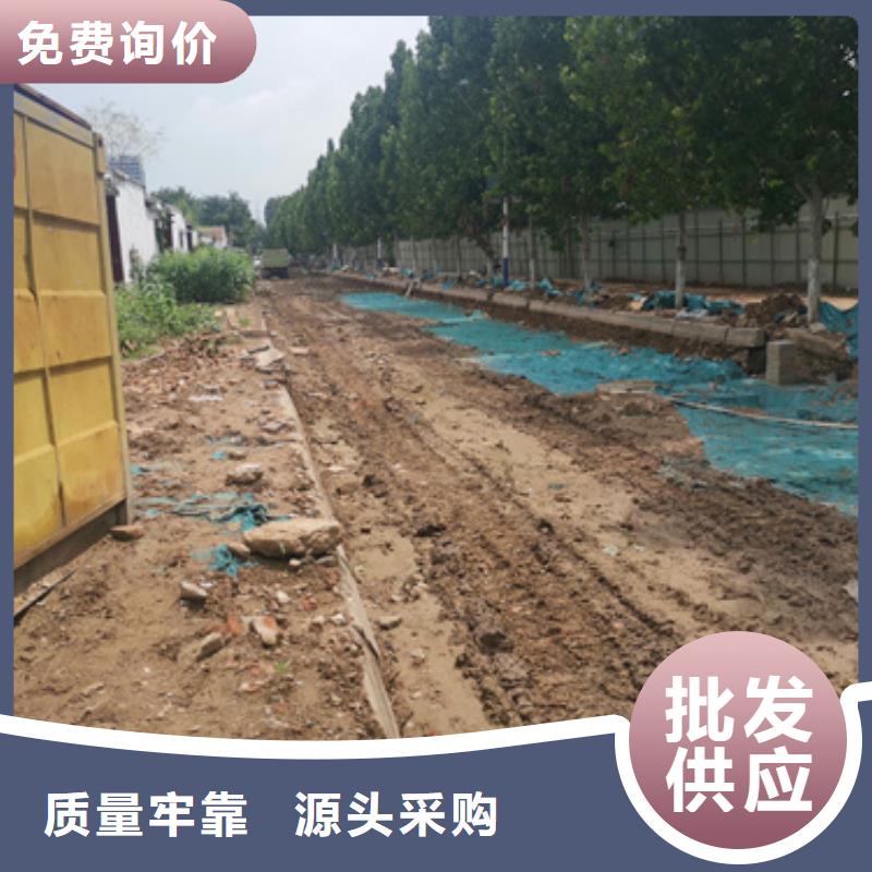 400KW发电机出租含运费提供电缆