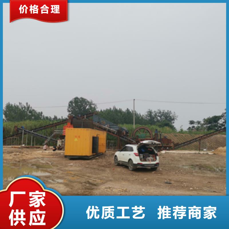 租赁变压器电话包运费含税
