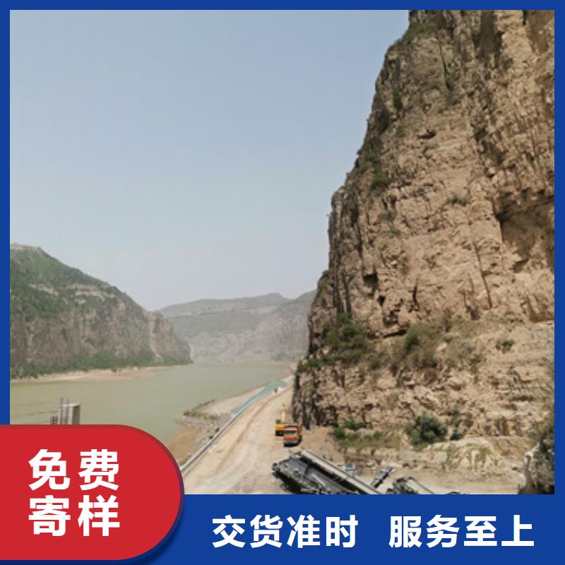 租赁发电车良心厂家送货上门