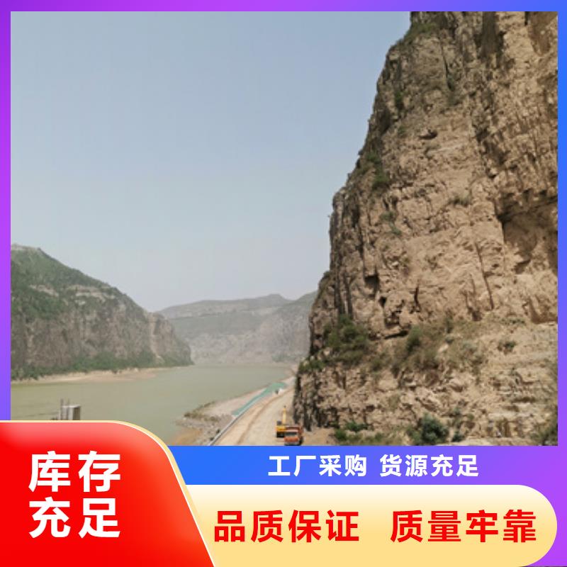 发电车租赁
