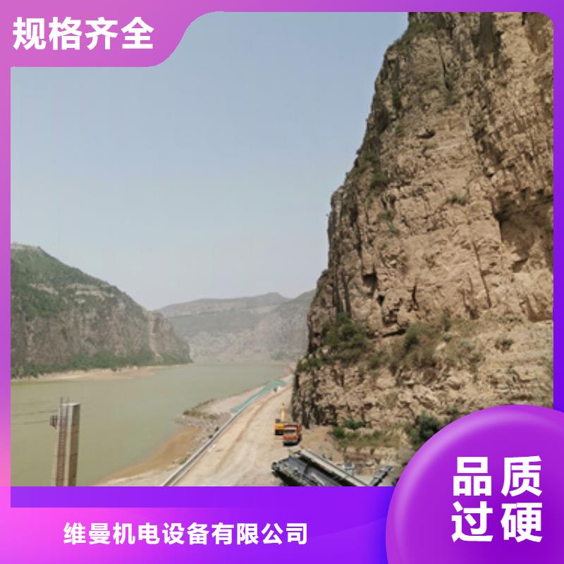 租赁发电机电话本地厂家现货直供