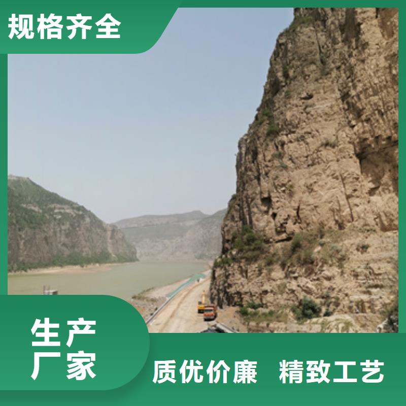箱变租赁