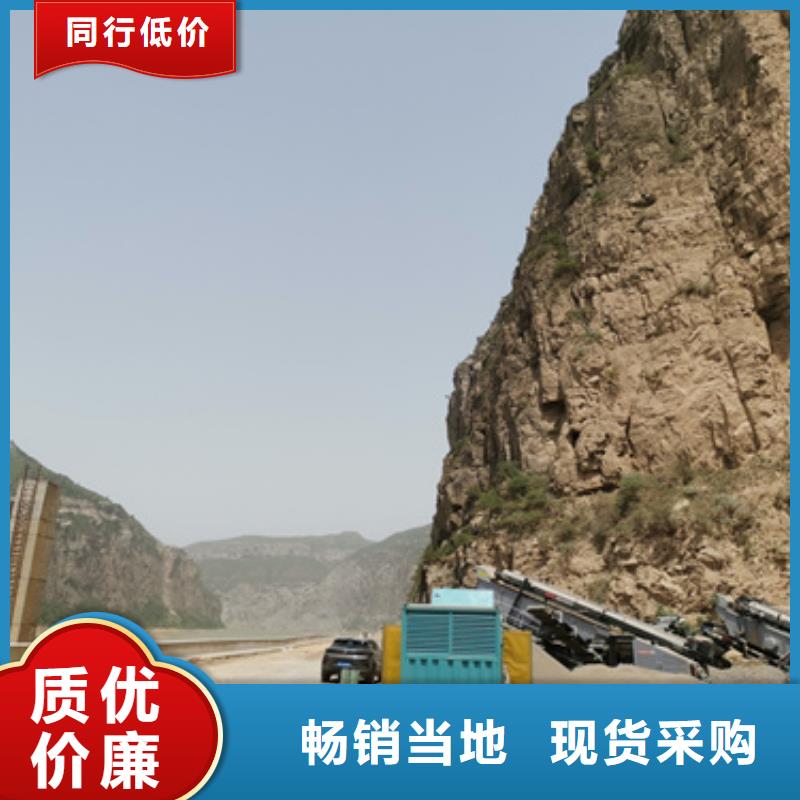 UPS电源车租赁