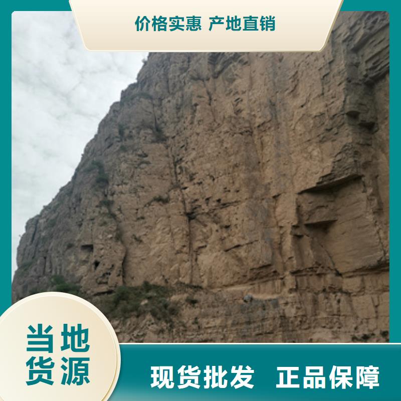 35KV发电机租赁含运费提供电缆