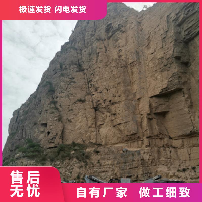 电源车租赁