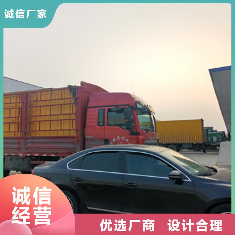 20KV电源车租赁含运费现货发货快