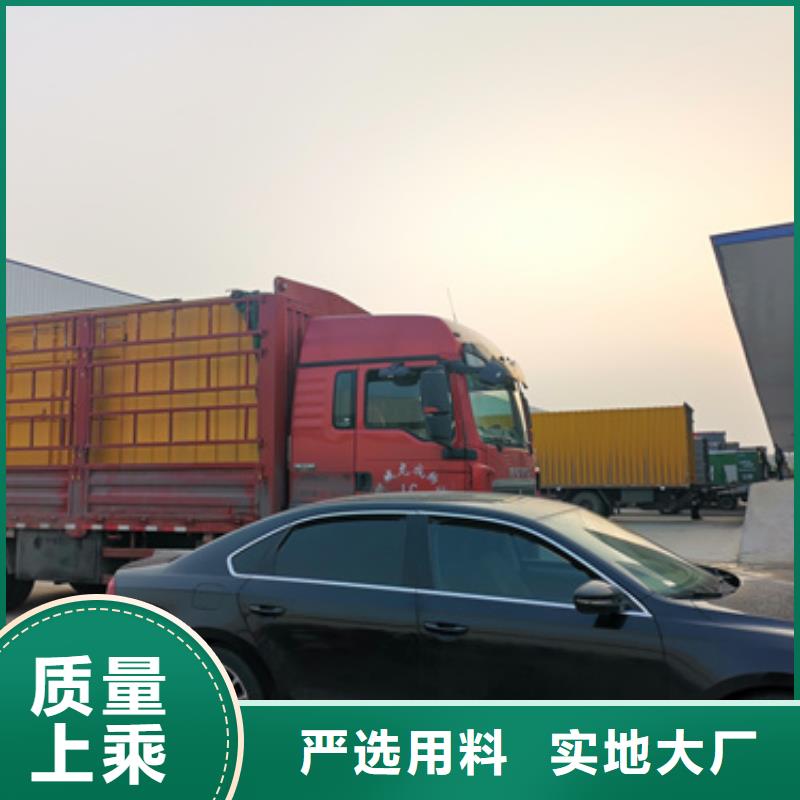 35KV箱变租赁含运费现货发货快