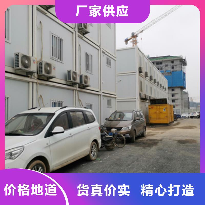 租赁柴油发电机