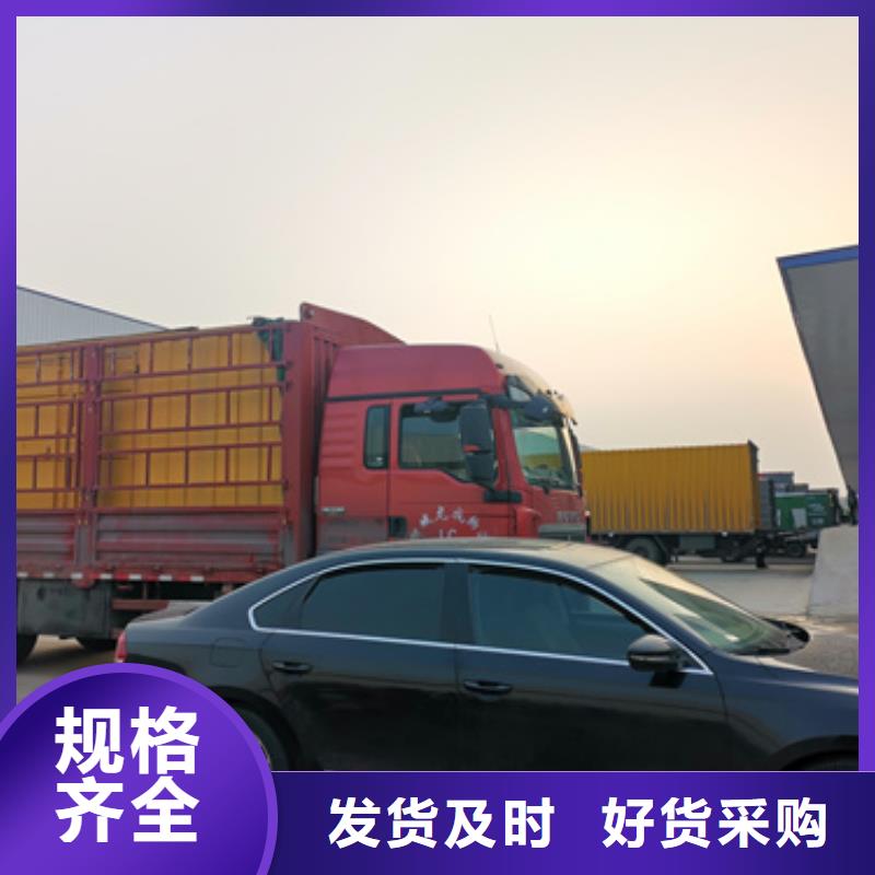 10KV发电车租赁口碑好