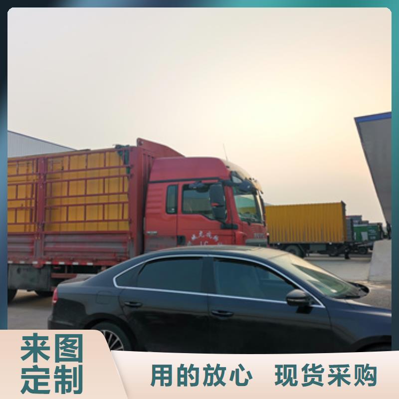 发电车租赁生产厂家-发货及时