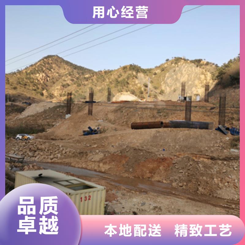 租赁发电车电话本地厂家现货直供