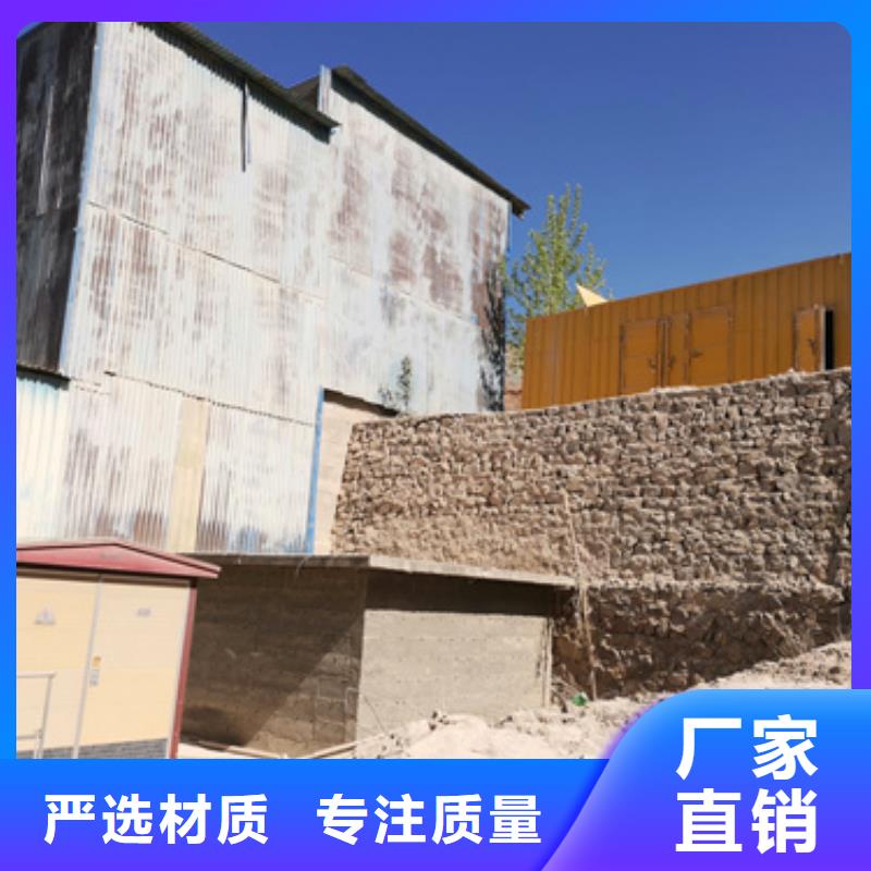 1800KW电源车租赁发货快口碑好