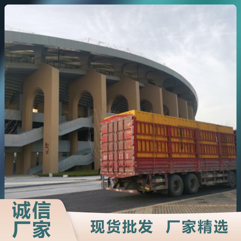 租赁10KV电源车本地厂现货直供