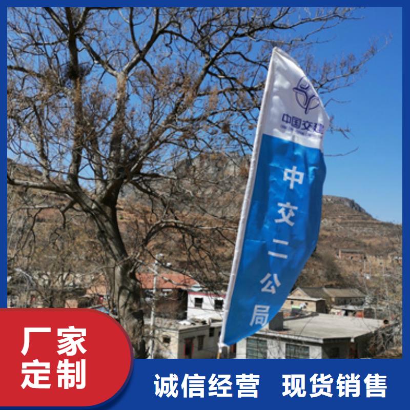 箱变租赁
