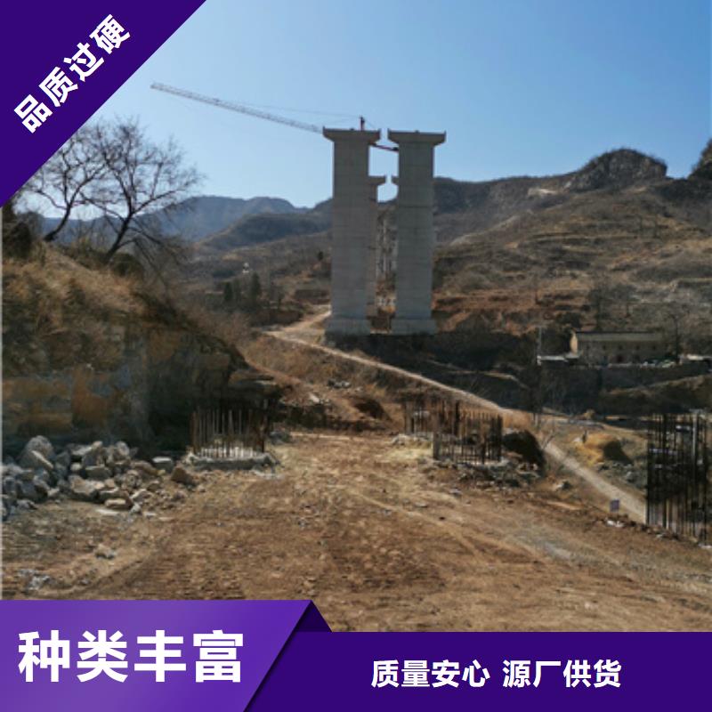 租赁UPS电话
