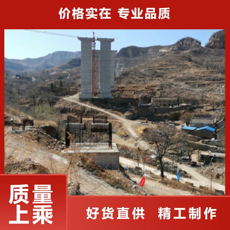 箱变租赁