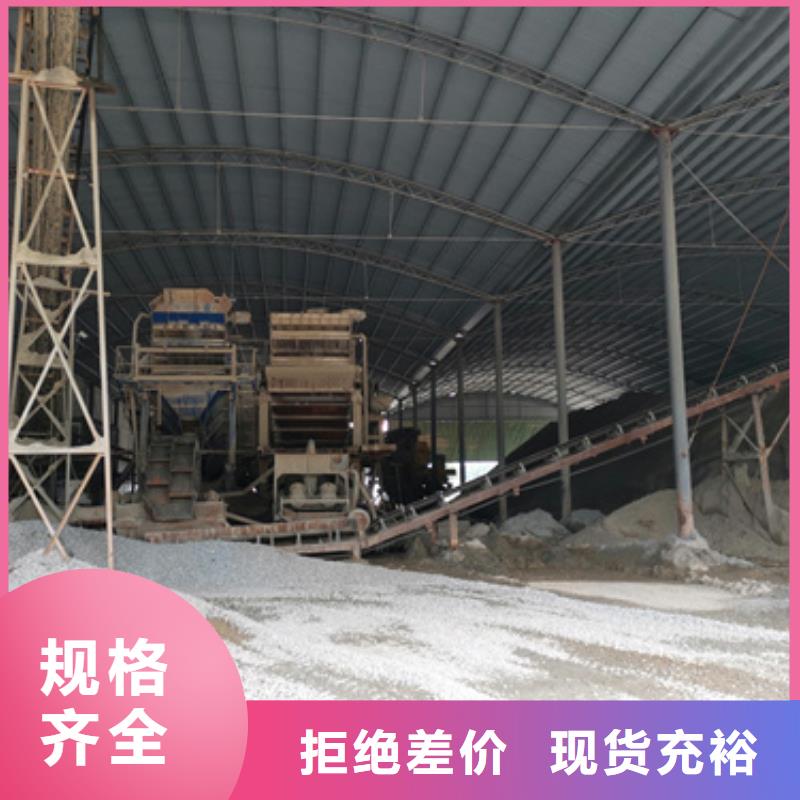 ups电源出租含运费电缆