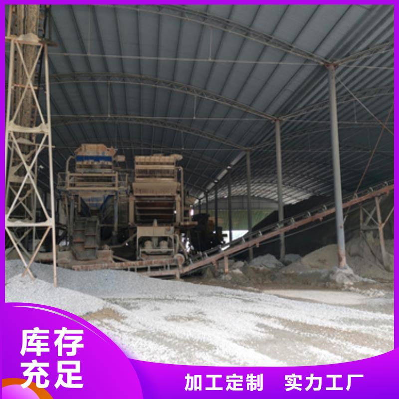 应急电源车租赁现货供应含电缆运费含税