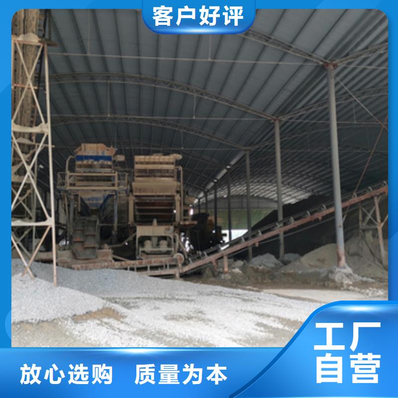 10千伏中压车出租含运费含税