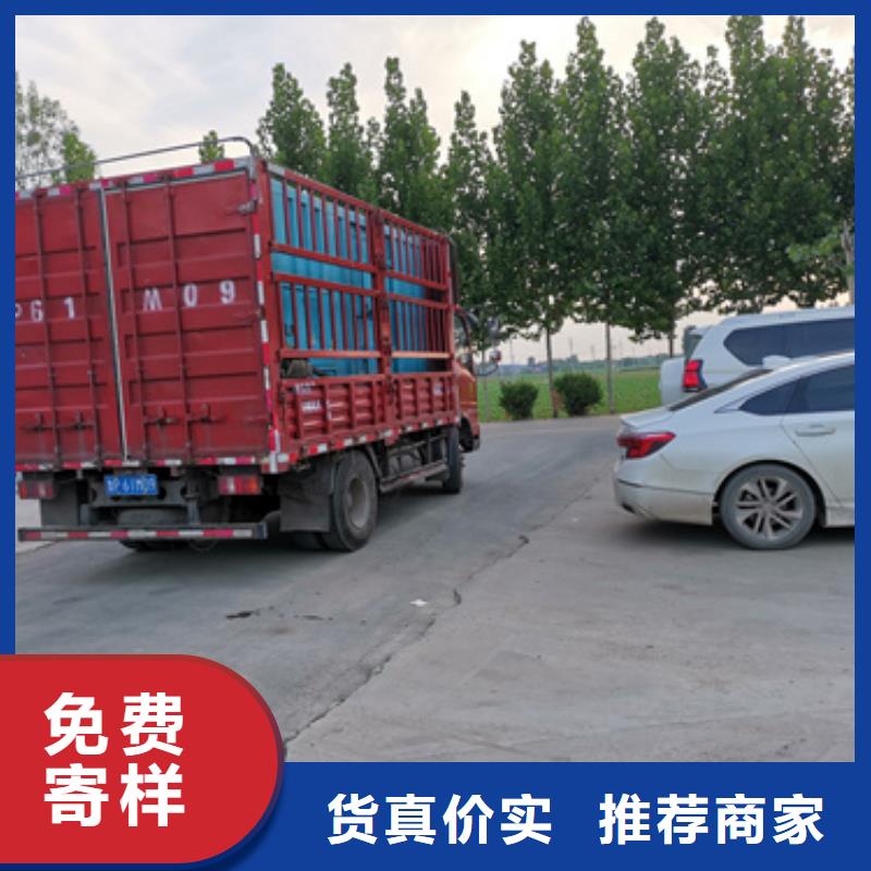 发电机租赁