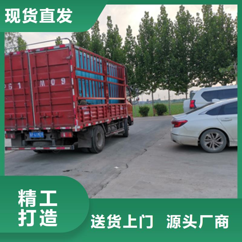 应急发电车租赁含运费电缆