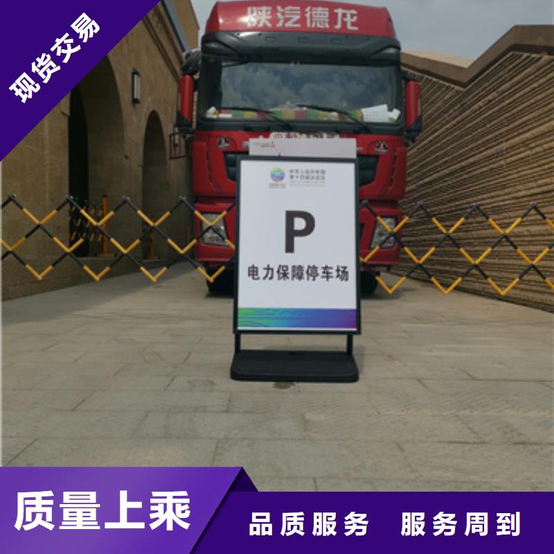 50千瓦发电机出租含运费含税