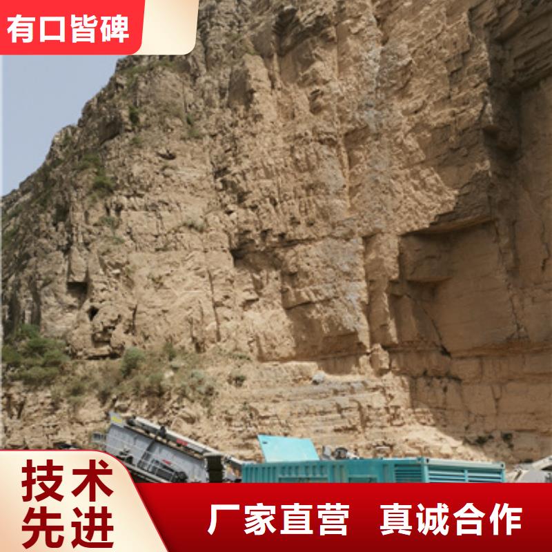 应急电源车租赁口碑好种类齐全各种电力设备租赁
