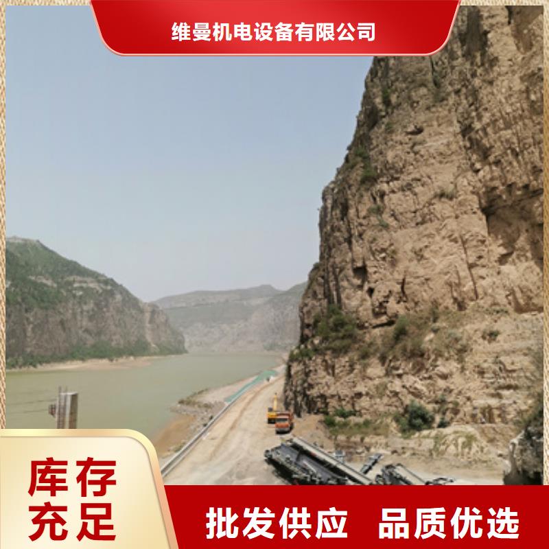 ups电源出租含运费电缆