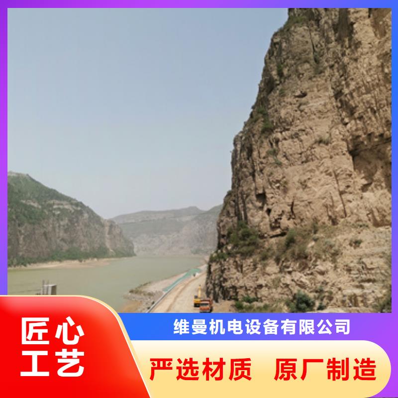 美式箱变出租可并机并网
