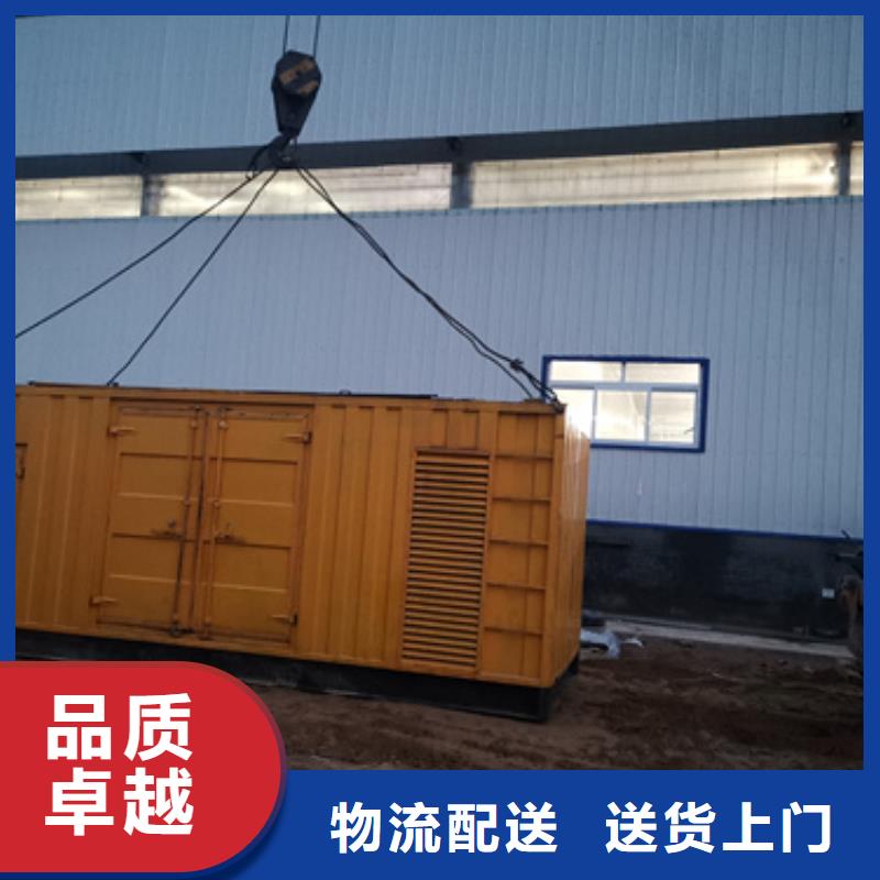出租10KV中压车公司含税含运费提供电缆