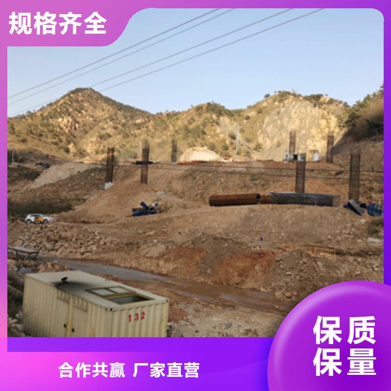400千瓦发电机出租含运费含税