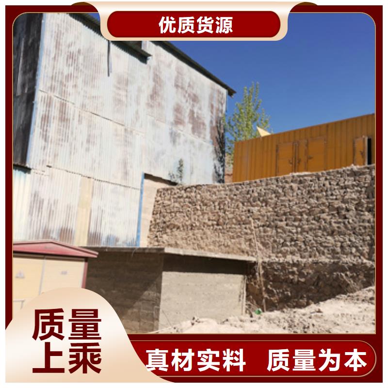 UPS电源车出租可并机并网