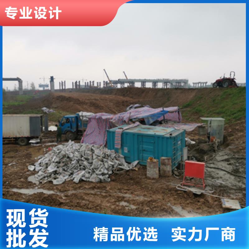 ups电源出租含运费电缆