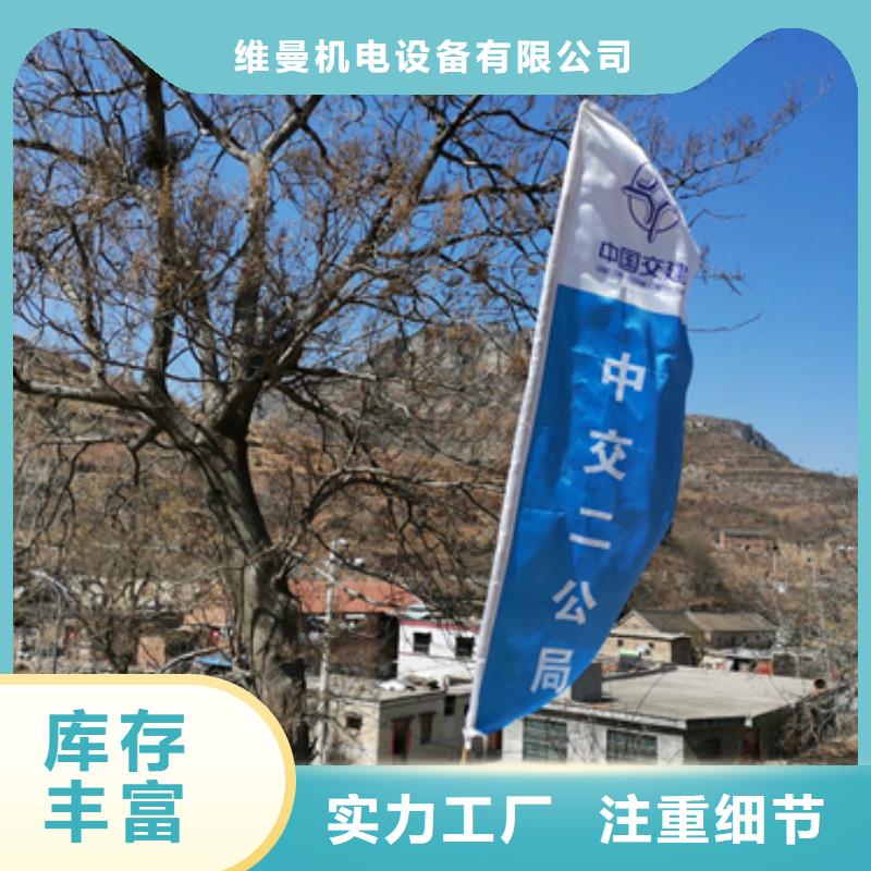 发电车租赁
