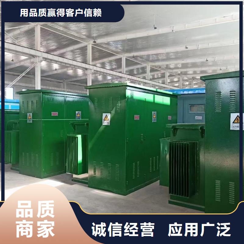 1000千瓦电源车租赁源头厂家现货直供
